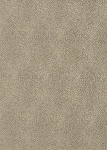 Gosford Pewter by G P & J Baker Fabric