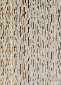 Fairford Woodsmoke by G P & J Baker Fabric