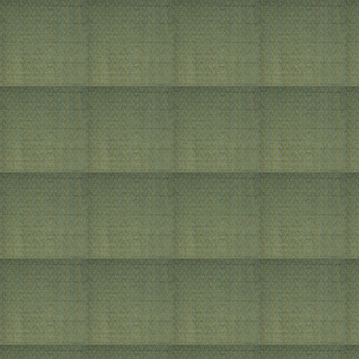 Harcourt Olive/Teal by G P & J Baker Fabric