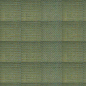 Harcourt Olive/Teal by G P & J Baker Fabric