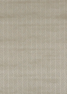 Harcourt Pewter by G P & J Baker Fabric