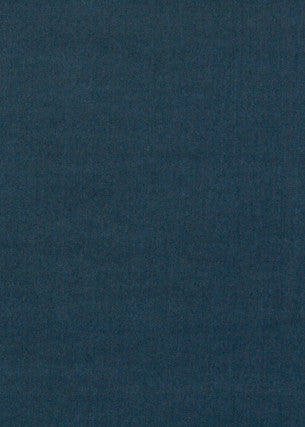 Kelway Velvet Dresden by G P & J Baker Fabric