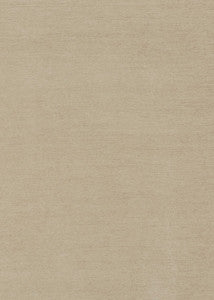 Burford Oatmeal by G P & J Baker Fabric