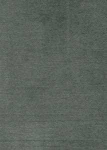 Burford Teal by G P & J Baker Fabric