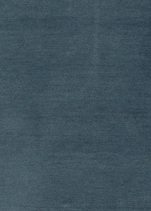 Burford Dresden by G P & J Baker Fabric