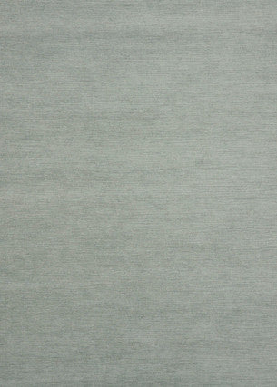 Burford Aqua by G P & J Baker Fabric