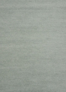 Burford Aqua by G P & J Baker Fabric