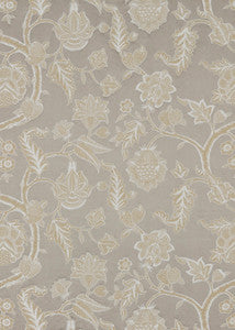 Kelway Pewter by G P & J Baker Fabric
