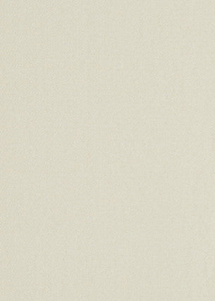 Kelway Silk Ivory by G P & J Baker Fabric