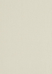 Kelway Silk Ivory by G P & J Baker Fabric