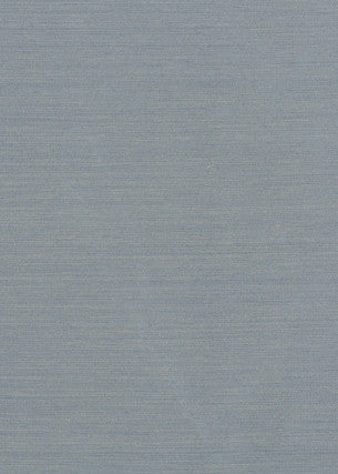 Kelway Silk Delft by G P & J Baker Fabric