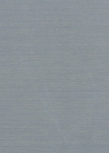 Kelway Silk Delft by G P & J Baker Fabric