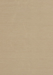 Kelway Silk Bronze by G P & J Baker Fabric