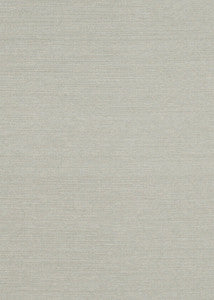 Kelway Silk Silver by G P & J Baker Fabric