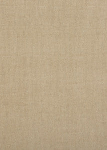 Trew Sand by G P & J Baker Fabric