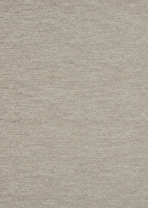 Merryn Taupe by G P & J Baker Fabric