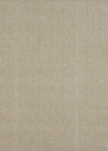 Braddock Stone by G P & J Baker Fabric