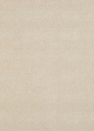 Braddock Oatmeal by G P & J Baker Fabric