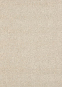 Braddock Oatmeal by G P & J Baker Fabric