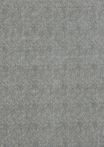 Braddock Indigo by G P & J Baker Fabric