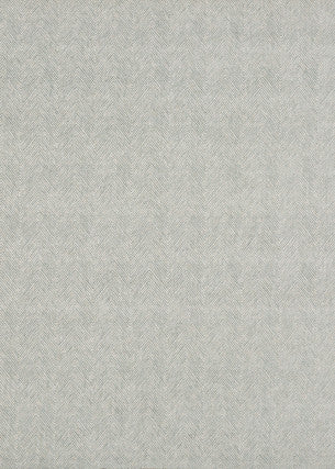 Braddock Aqua by G P & J Baker Fabric