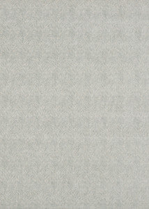 Braddock Aqua by G P & J Baker Fabric