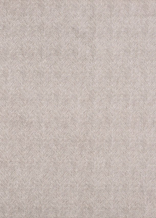 Braddock Woodsmoke by G P & J Baker Fabric
