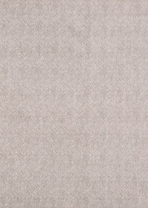 Braddock Woodsmoke by G P & J Baker Fabric