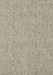 Braddock Slate by G P & J Baker Fabric