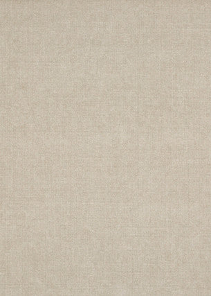 Netherton Taupe by G P & J Baker Fabric