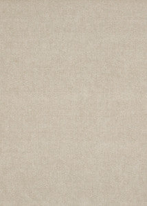 Netherton Taupe by G P & J Baker Fabric