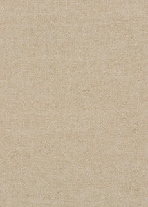 Netherton Biscuit by G P & J Baker Fabric