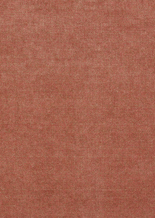 Netherton Brick by G P & J Baker Fabric