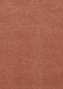 Netherton Brick by G P & J Baker Fabric