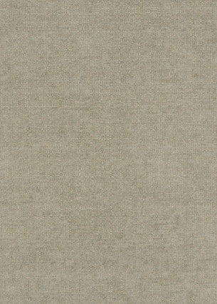 Netherton Mineral by G P & J Baker Fabric