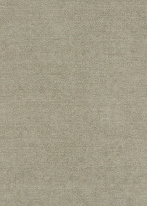 Netherton Mineral by G P & J Baker Fabric