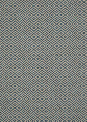 Maughan Marine by G P & J Baker Fabric