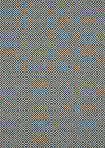 Maughan Marine by G P & J Baker Fabric