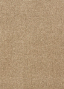 Trevone Sahara by G P & J Baker Fabric