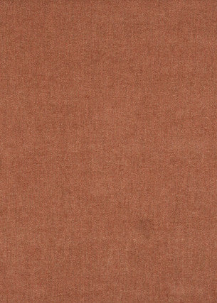Trevone Brick by G P & J Baker Fabric