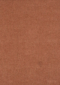 Trevone Brick by G P & J Baker Fabric