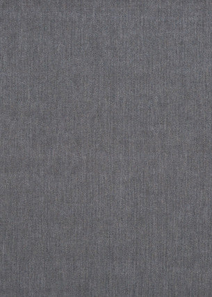 Trevone Indigo by G P & J Baker Fabric