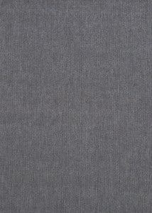 Trevone Indigo by G P & J Baker Fabric