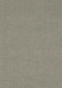 Trevone Mineral by G P & J Baker Fabric