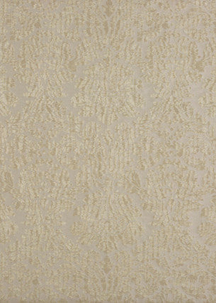 Sibley Warm Grey by G P & J Baker Fabric