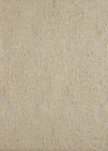Sibley Warm Grey by G P & J Baker Fabric