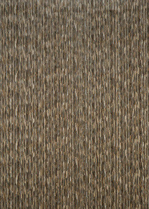 Salvador Woodsmoke by G P & J Baker Fabric