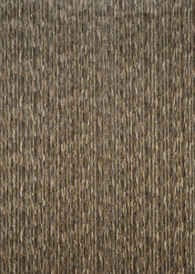 Salvador Woodsmoke by G P & J Baker Fabric