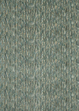 Salvador Sea Foam by G P & J Baker Fabric