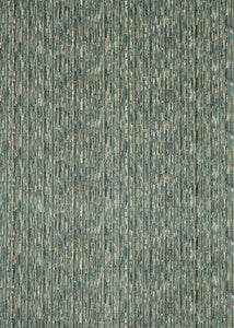 Salvador Sea Foam by G P & J Baker Fabric